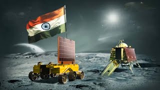 Chandrayaan 3 Update Pragyan Rover चांद पर किन रहस्यों से उठाएगा पर्दा