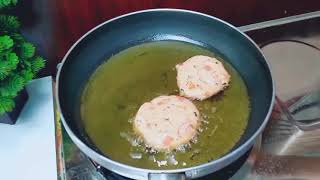 Cooking Video #short #vireal #cooking #YTshort