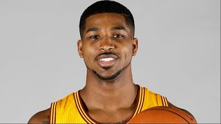 Tristan Thompson Spends Quality Time With Son Prince, 5, After Birth Of 2nd Kid With Khloe Kardashia