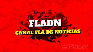 CANAL FLA DE NOTICIAS