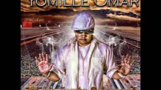 ET Yomille Omar - Pautando A MAsReggaetonflow.com