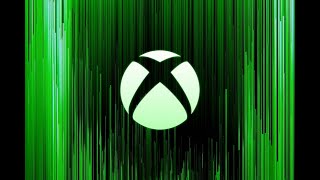 Как удалить сохранения игры с xbox если нет такого меню