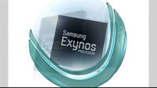 Samsung Exynos 7 Octa Processor Review New 2015