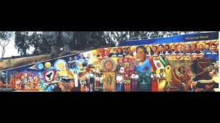 Chicano Park Tour FINAL; 10 30 20