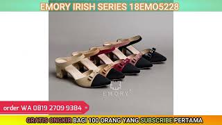 SANDAL HEELS WANITA KEKINIAN,MODEL SANDAL WANITA HAK TINGGI,SANDAL WANITA IMPORTS