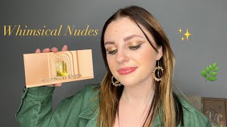 LAURA LEE LOS ANGELES WHIMSICAL NUDES | Is it worth it??