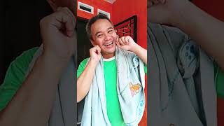 Masih manis juga #farelprayoga #shorts #viral #trending