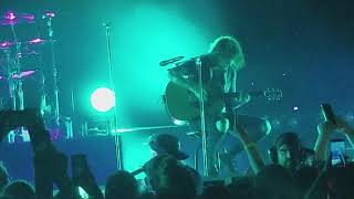 Asking Alexandria - Vultures - Live from Portland, Maine