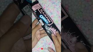 HUNTING JAJANAN OREO BLACKPINK