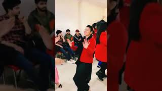 🔥Babbu Man New song viral dance 🔥| viral dance video | babbu man |