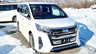 АВТОРЫНОК ЦЕНЫ на Шины и Диски! Зеленый Угол Какие ЦЕНЫ? Авторынок Владивосток Купить Резину Шины