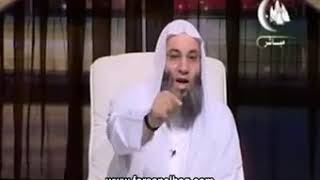 هل تريد أن يحبك الله