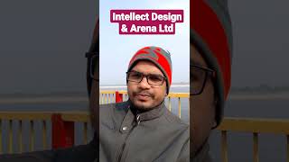 Intellect Design & Arena ltd | क्या Long term के लिए अच्छा है