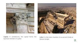 Famous Historical Monuments and Architecture | Retail Services