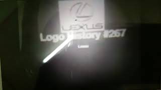 My Logo History #202