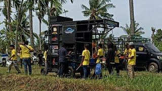 SELAMAT DATANG DI DUSUN SENGGOL DESA PENDUA KAYANGAN