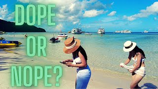 Is Phu Quoc  Island WORTH COMING in 2022?!