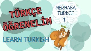 Konu 10 Yiyecek ve İçecekler   Bölüm 1 Meyveler Alıştırmalar