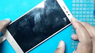 Xiaomi redmi note 3 charging problem solved 100%