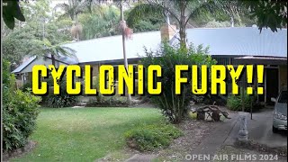 CYCLONIC FURY!!