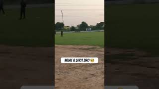 Shot Name  #cricket #trending #reels #shorts #shortsviral #shortvideo #shortsvideo #short #ytshorts