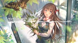 Nightcore - Medicine