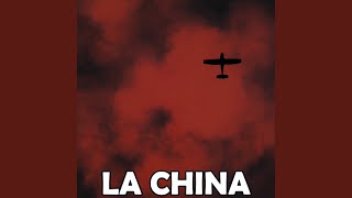 La China