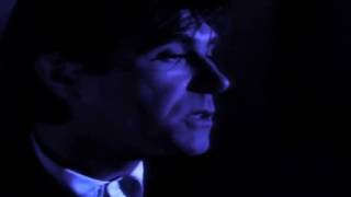 Bryan Ferry – Slave To Love (1985)