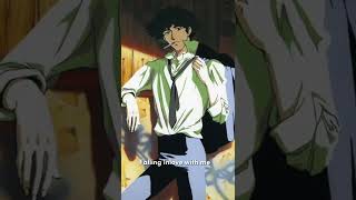 cowboy bebop