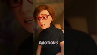 How Inside Out 2 Will END  #shorts #short #video #insideout2