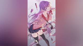 Nightcore - Meaning