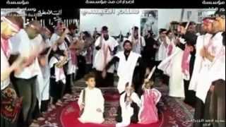 احمـــد الزركــــاني جــــديـــــد  طبرة حيدرة2013قمه الررووعــــــــه