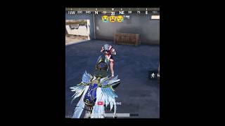 PUBG FRIENDSHIP STORY 😪 (Part-1) #shorts #bgmi #shortvideo #pubgmobile #trending