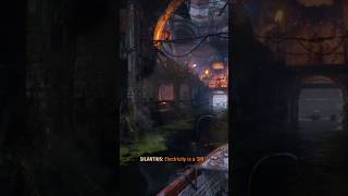 Metro Exodus-Volga  #gaming #metroexodus #gameplay #xbox #xboxseriess