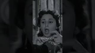 كلام فارغ …لكن لذيذ ❤️📻#comedy Statues_WhatsApp