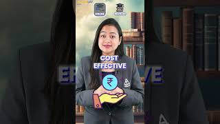 REALITY of Online MBA & Regular MBA🤯 | Are they Worth it? Pros & Cons - Aimlay