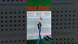 Led Test #nithuetech #diy #ledtester