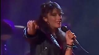 On Stage - Sabrina Salerno - Boys (1987)