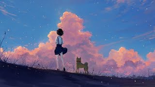 With You - OBLVYN x RIELL [NCS] [Nightcore]