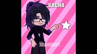 #bud #budcreate #budgame #albertsheronsiky #gacha #gachaedits #gachalife #arambody #edit@budcreate