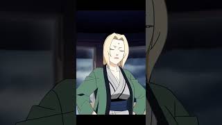 Tsunade 😩 #tsunade #tsunadesenju #naruto