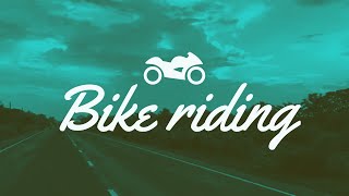 Bike Riding || Bd Rider || Nature || Weather || Pulsar 150 || Kushtia Dhaka Highway