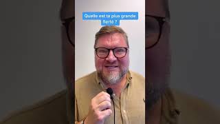 Meilleures questions pour vraiment connaître quelqu'un 😉