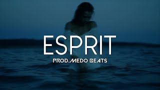 [FREE] Instru Type Timal "ESPRIT" Instrumental Rap Sombre/Triste 2021