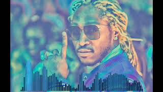 *FREE* Future x Lil Pump Type Beat 2019 | Locked In