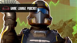 Helldivers 2 Launch, Xbox Going Multiplatform & PS5 In Its "Latter Stages" - Game Lounge Podcast