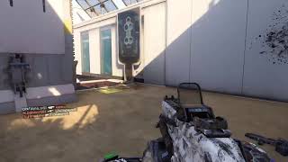 Call of Dut Black ops lll LIVESTREAM