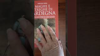 Maghe e Streghe/ letture consigliate