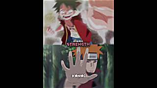 Luffy 3D2Y vs Pain & Momoshiki - Open collab @M4steredits-uz7dg