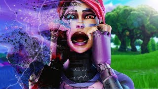 FORTNITE MONTAGE #4